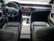 Audi S6/RS6 2025 — Copart