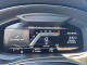 Audi S6/RS6 2025 — Copart
