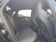 Audi S6/RS6 2025 — Copart