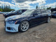 Audi S6/RS6 2014 — Copart