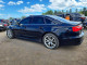 Audi S6/RS6 2014 — Copart