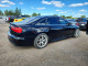 Audi S6/RS6 2014 — Copart