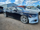 Audi S6/RS6 2014 — Copart
