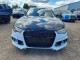 Audi S6/RS6 2014 — Copart