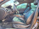 Audi S6/RS6 2014 — Copart