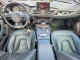 Audi S6/RS6 2014 — Copart