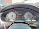 Audi S6/RS6 2014 — Copart