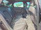 Audi S6/RS6 2014 — Copart