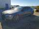 Audi S6/RS6 2020 — Copart