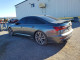 Audi S6/RS6 2020 — Copart