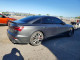 Audi S6/RS6 2020 — Copart
