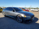 Audi S6/RS6 2020 — Copart