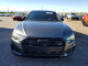 Audi S6/RS6 2020 — Copart