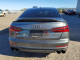 Audi S6/RS6 2020 — Copart