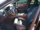 Audi S6/RS6 2020 — Copart
