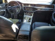 Audi S6/RS6 2020 — Copart