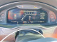 Audi S6/RS6 2020 — Copart
