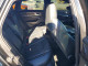 Audi S6/RS6 2020 — Copart