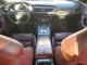 Audi S6/RS6 2018 — Copart