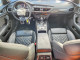 Audi S6/RS6 2018 — Copart