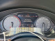 Audi S6/RS6 2018 — Copart