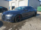 Audi S7/RS7 2017 — Copart