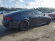 Audi S7/RS7 2017 — Copart