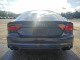 Audi S7/RS7 2017 — Copart
