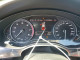 Audi S7/RS7 2017 — Copart