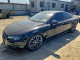Audi S7/RS7 2016 — Copart