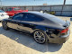 Audi S7/RS7 2016 — Copart