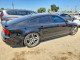 Audi S7/RS7 2016 — Copart
