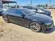 Audi S7/RS7 2016 — Copart