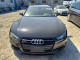 Audi S7/RS7 2016 — Copart
