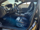 Audi S7/RS7 2016 — Copart