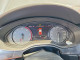 Audi S7/RS7 2016 — Copart