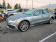 Audi S7/RS7 2014 — Copart