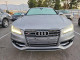 Audi S7/RS7 2014 — Copart