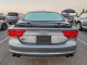 Audi S7/RS7 2014 — Copart