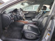 Audi S7/RS7 2014 — Copart