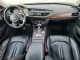 Audi S7/RS7 2014 — Copart
