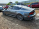 Audi S7/RS7 2018 — Copart