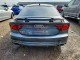 Audi S7/RS7 2018 — Copart