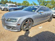 Audi S7/RS7 2014 — Copart