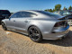 Audi S7/RS7 2014 — Copart