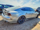 Audi S7/RS7 2014 — Copart