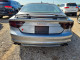 Audi S7/RS7 2014 — Copart