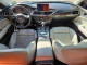 Audi S7/RS7 2014 — Copart