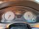 Audi S7/RS7 2014 — Copart