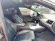 Audi S7/RS7 2014 — Copart